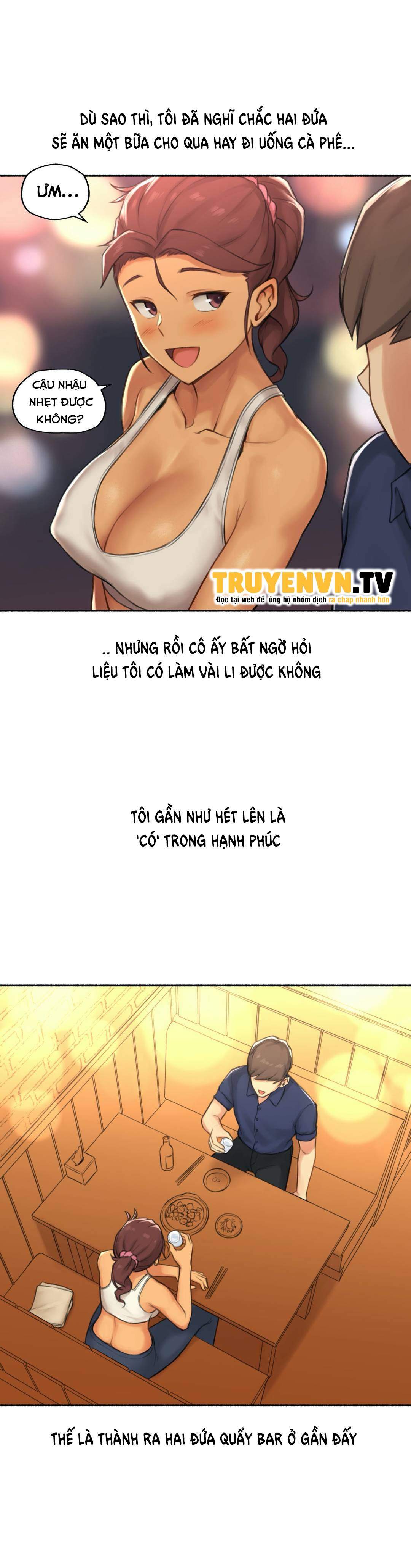 chapter-39-16