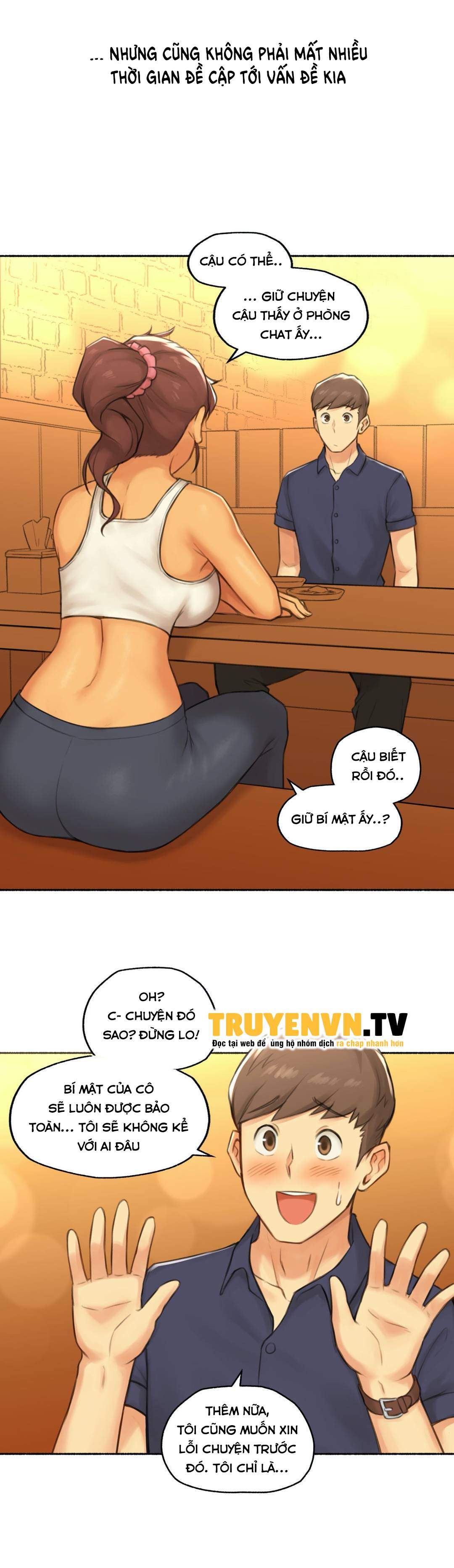 chapter-39-18