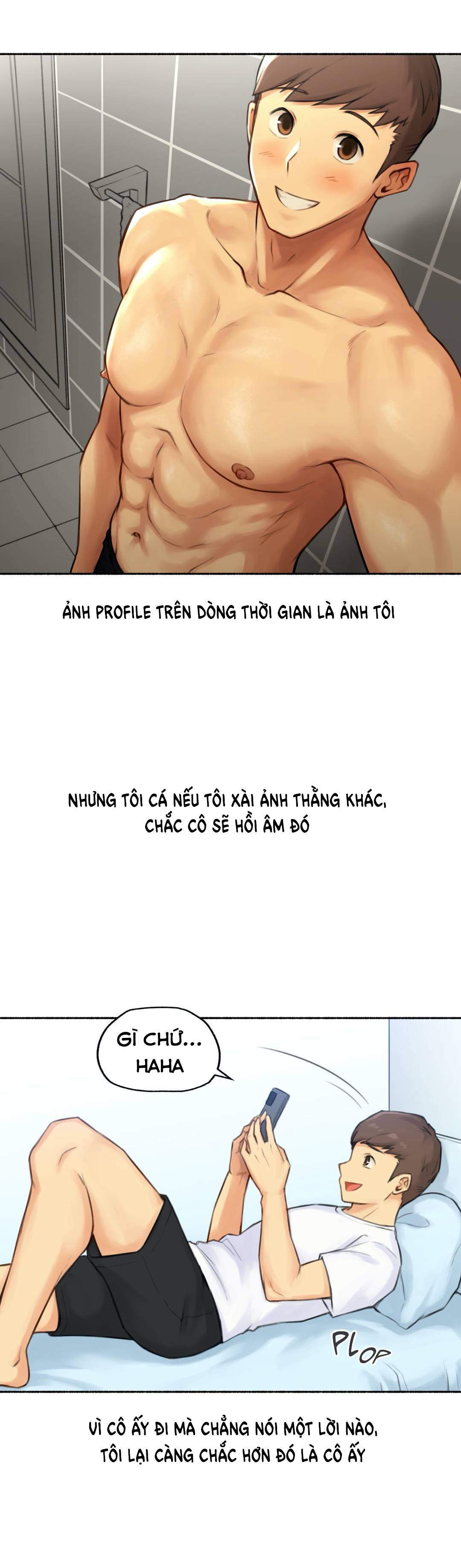chapter-39-1