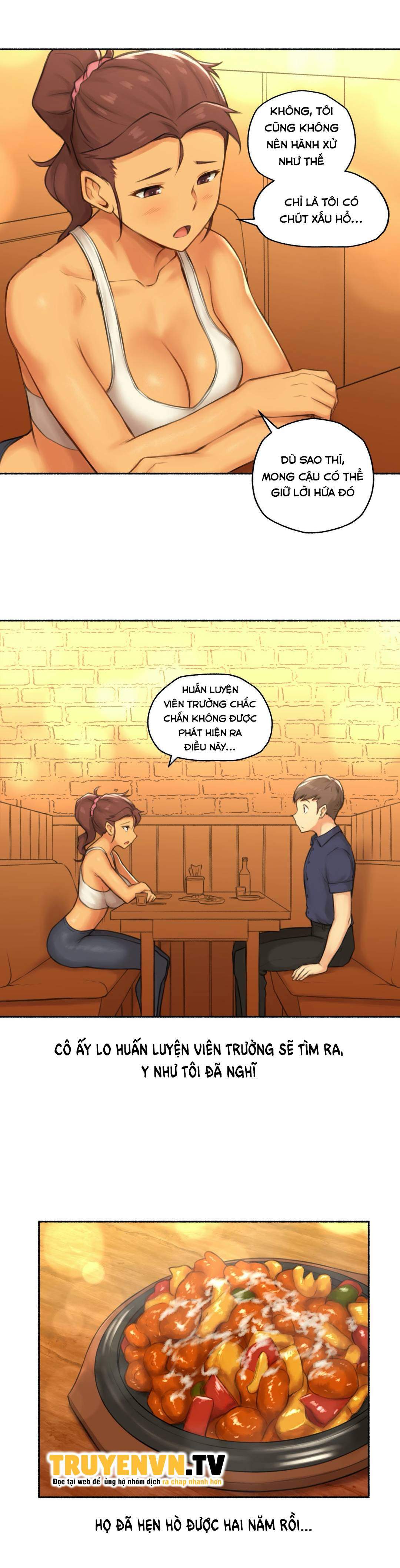 chapter-39-19