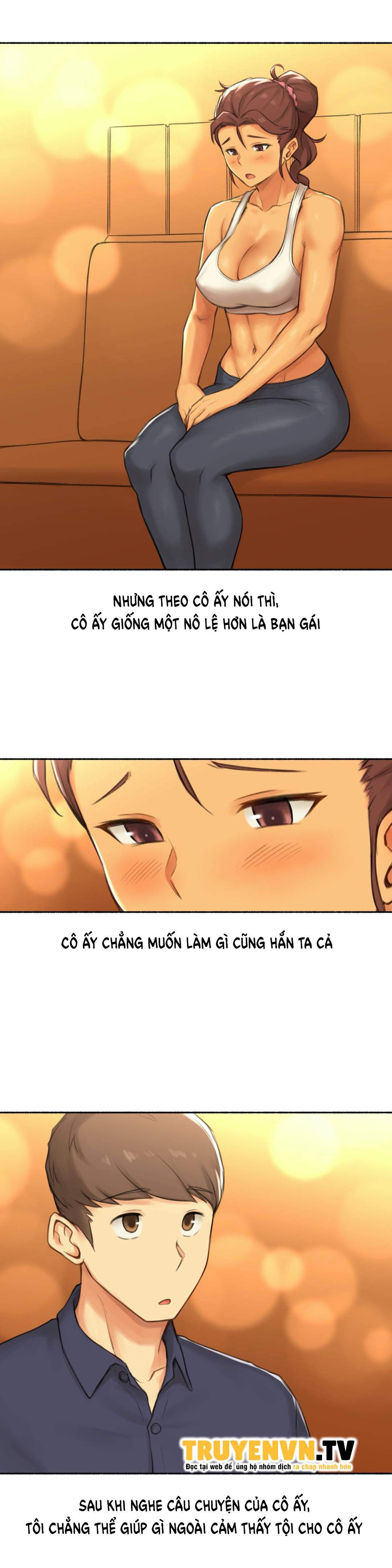chapter-39-20