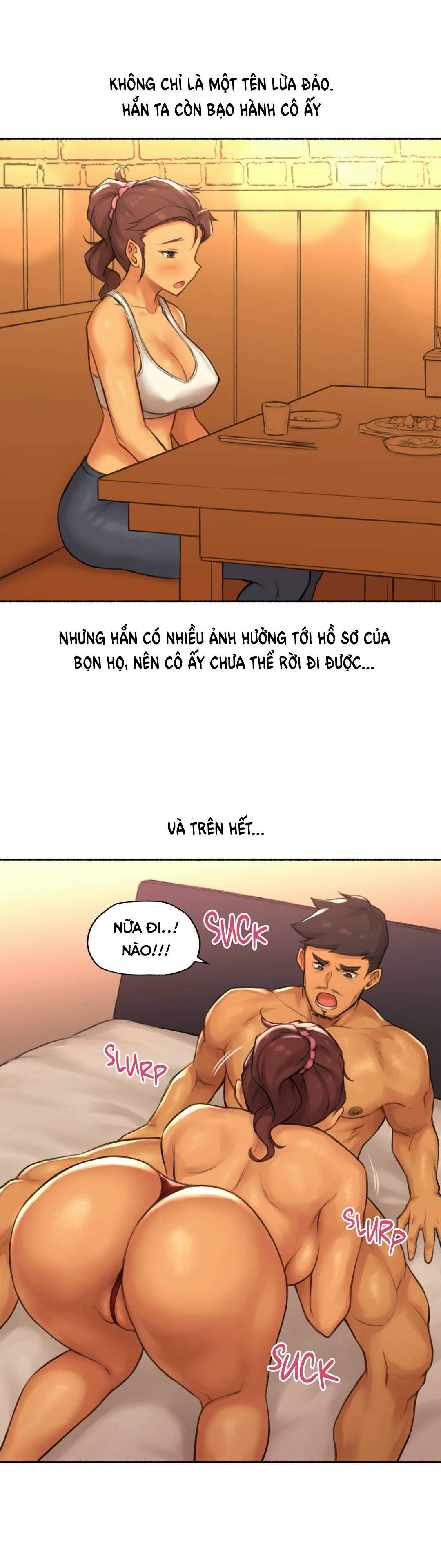 chapter-39-21