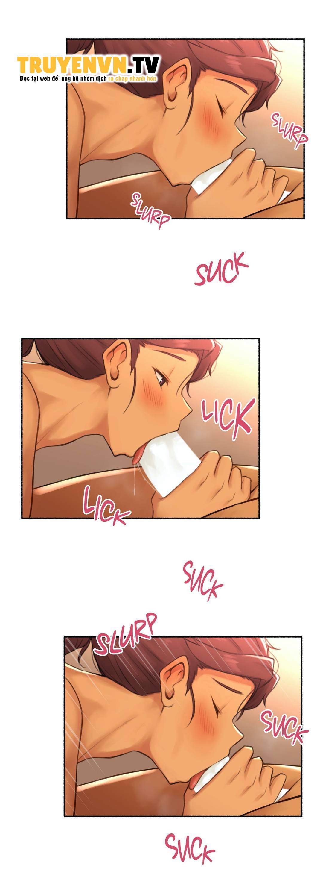 chapter-39-22