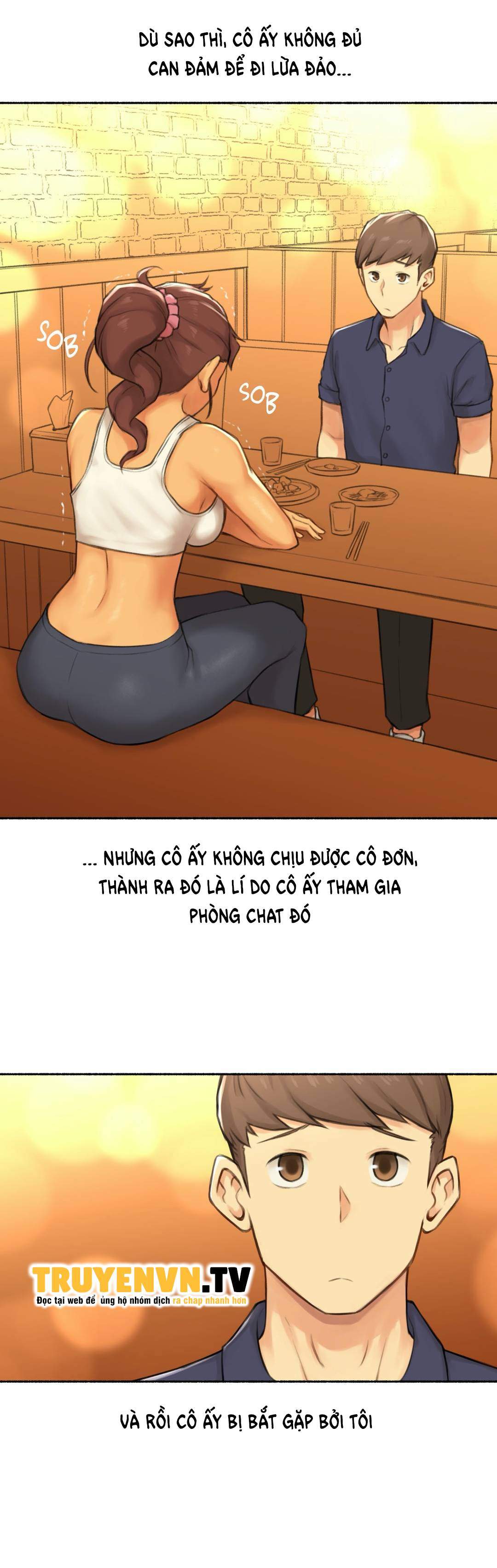 chapter-39-26