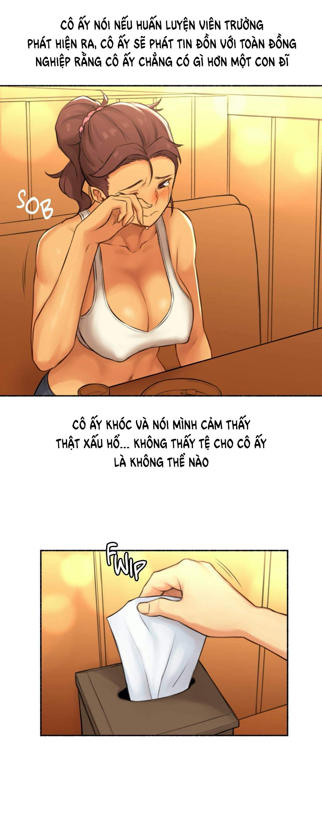 chapter-39-27