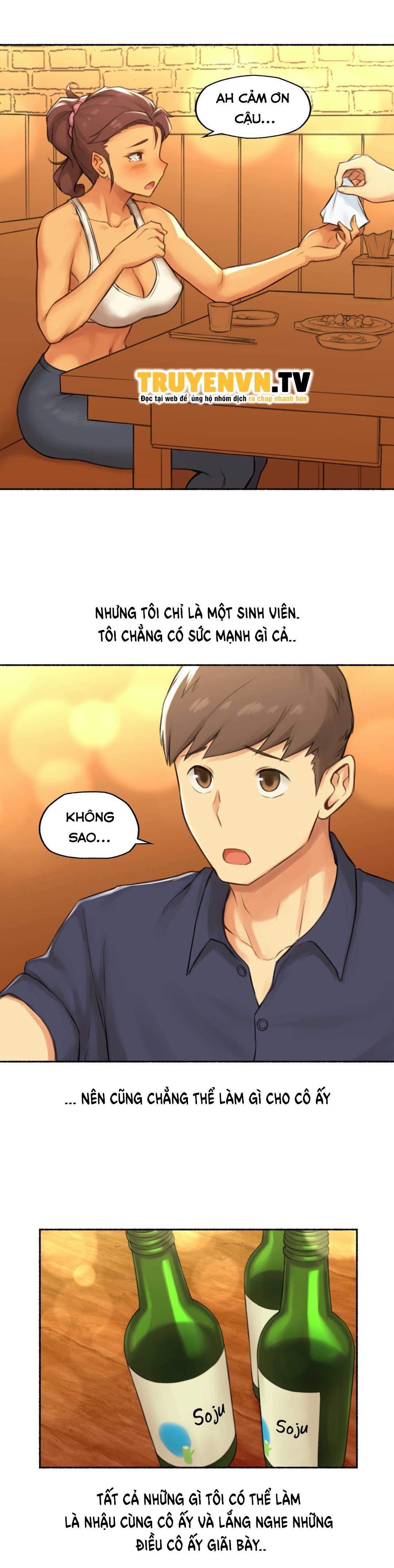 chapter-39-28