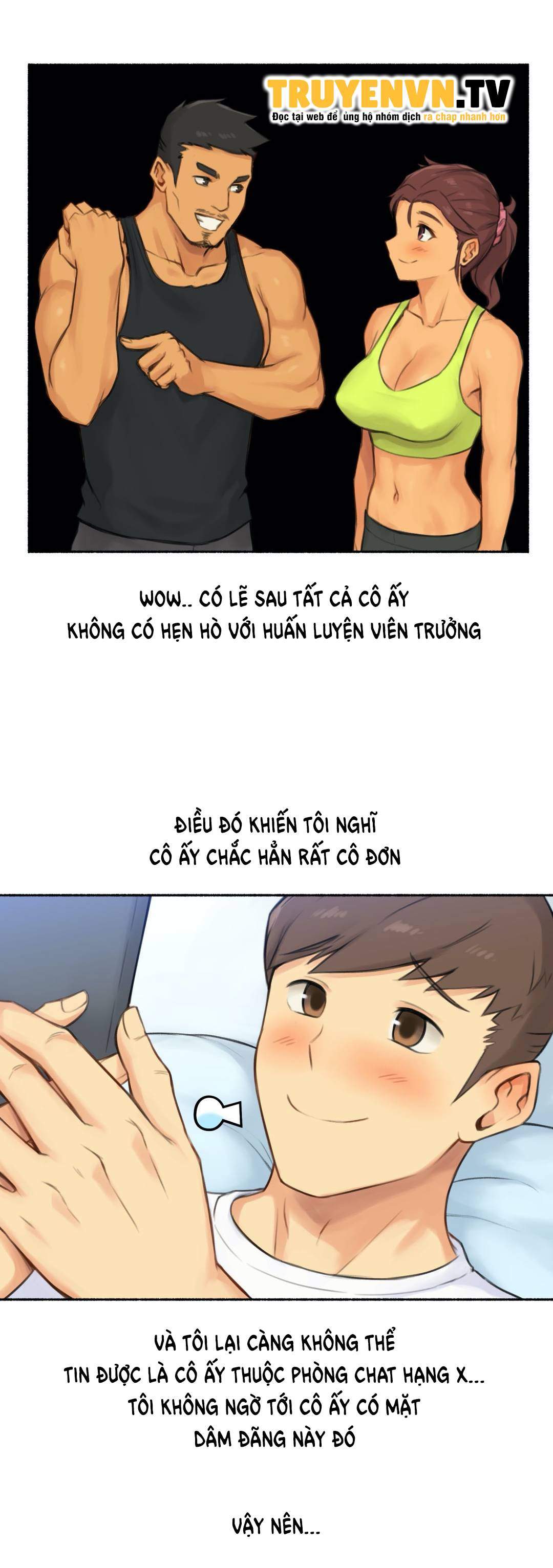 chapter-39-2