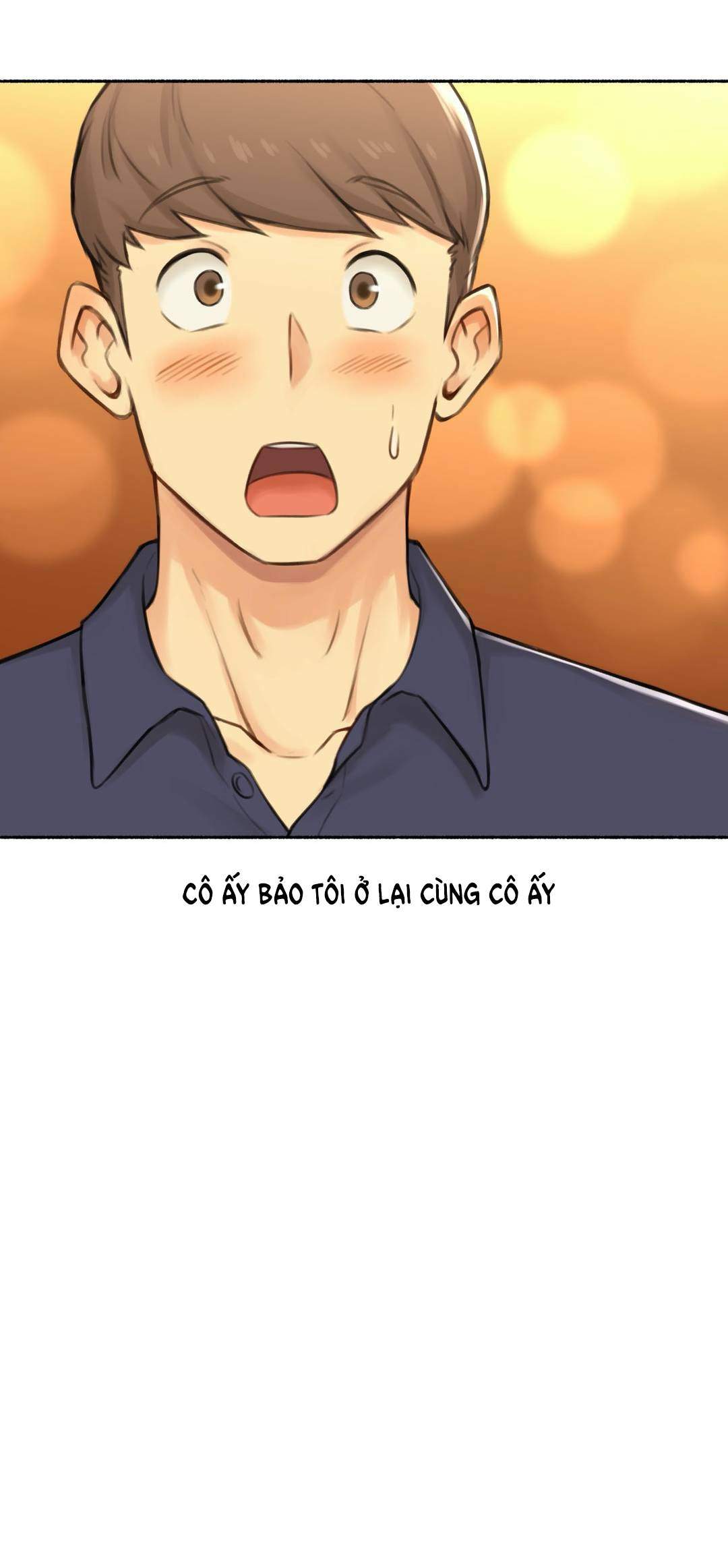 chapter-39-32