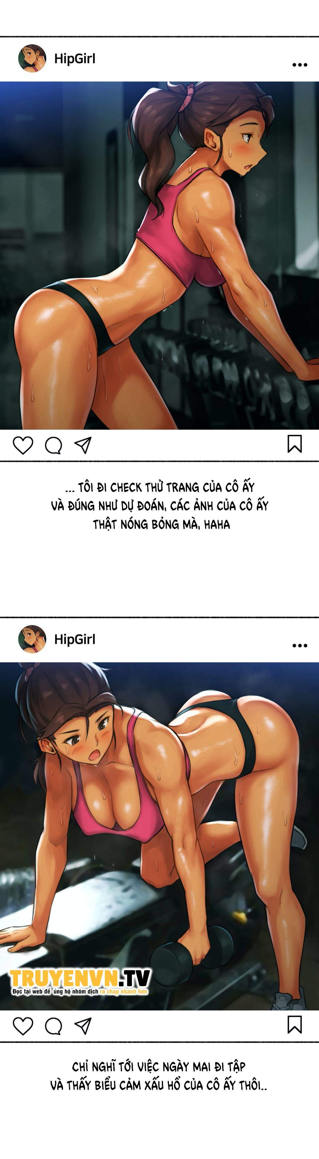chapter-39-3
