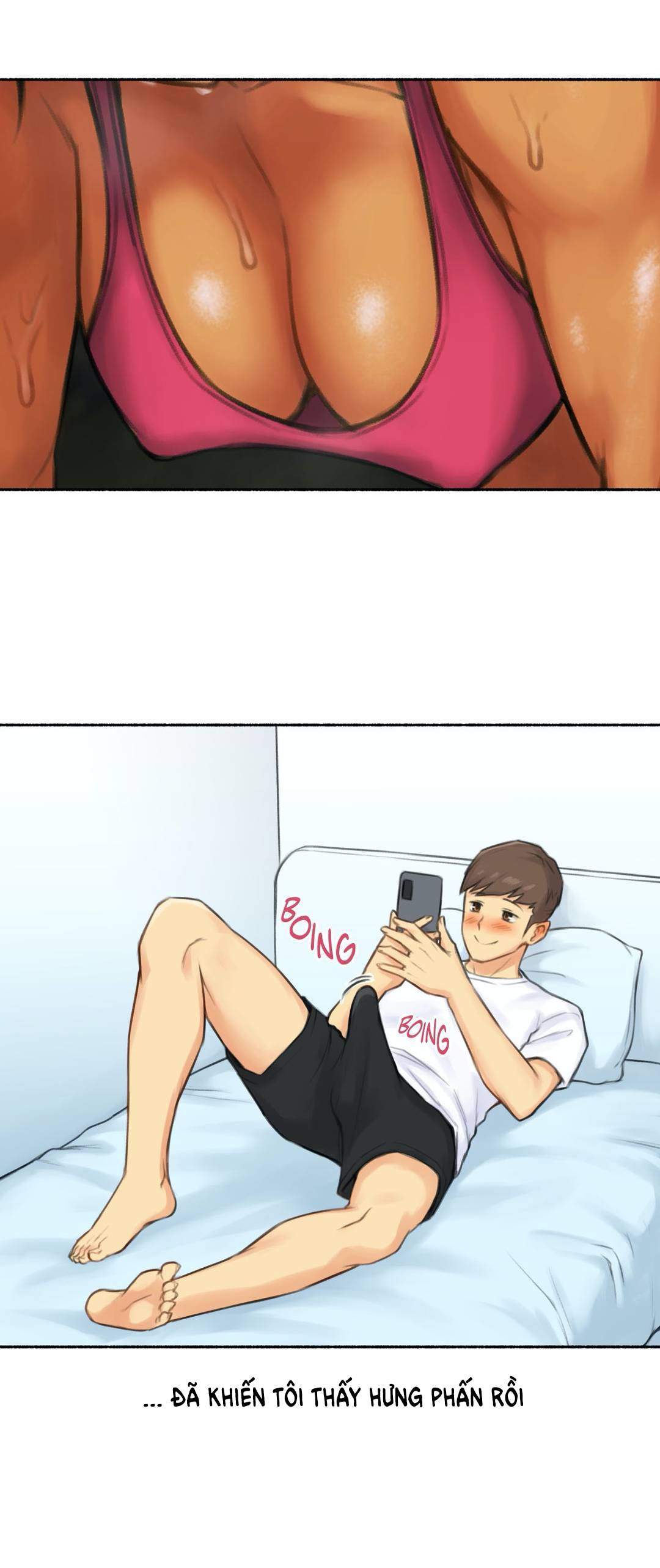 chapter-39-4