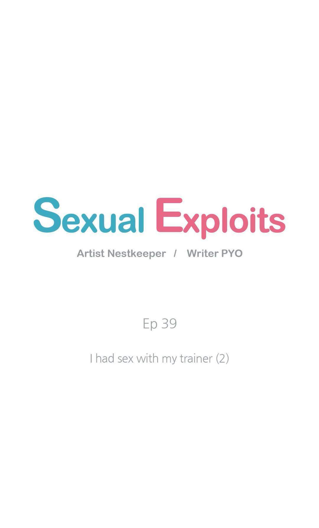 chapter-39-5