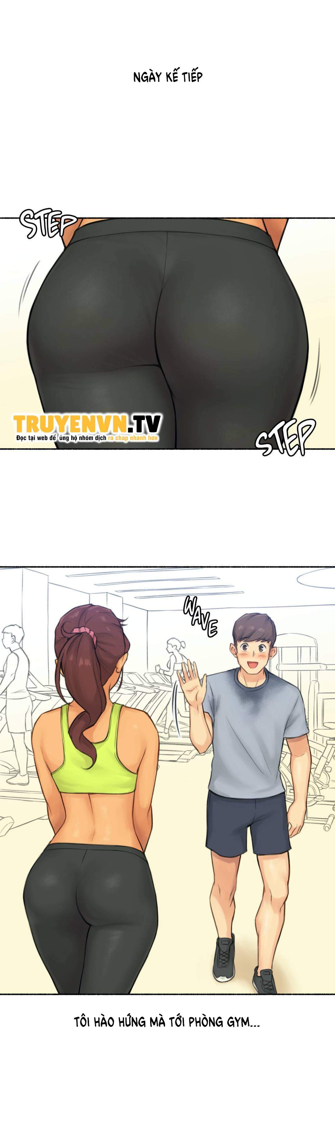 chapter-39-6