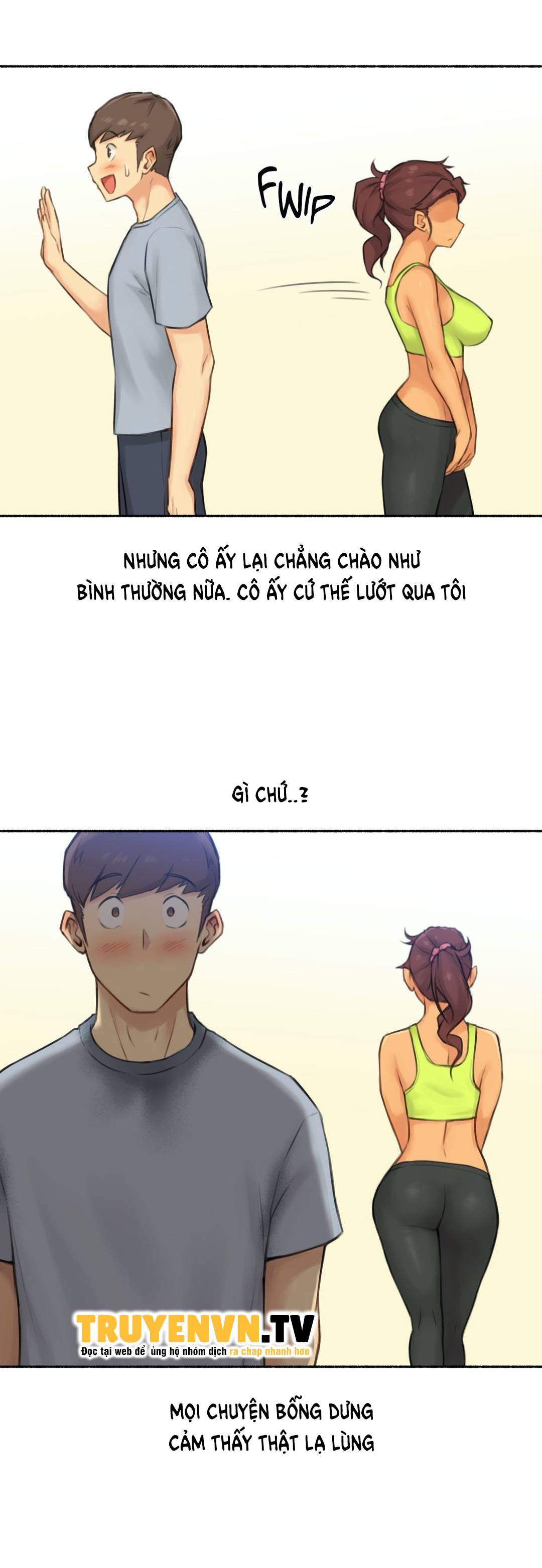 chapter-39-7