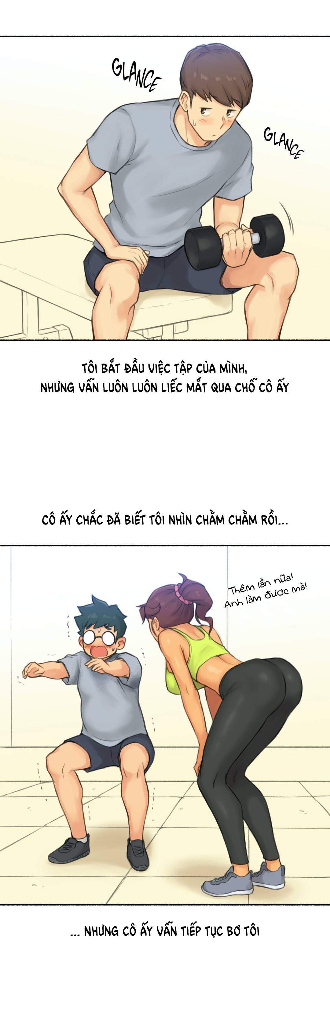 chapter-39-8