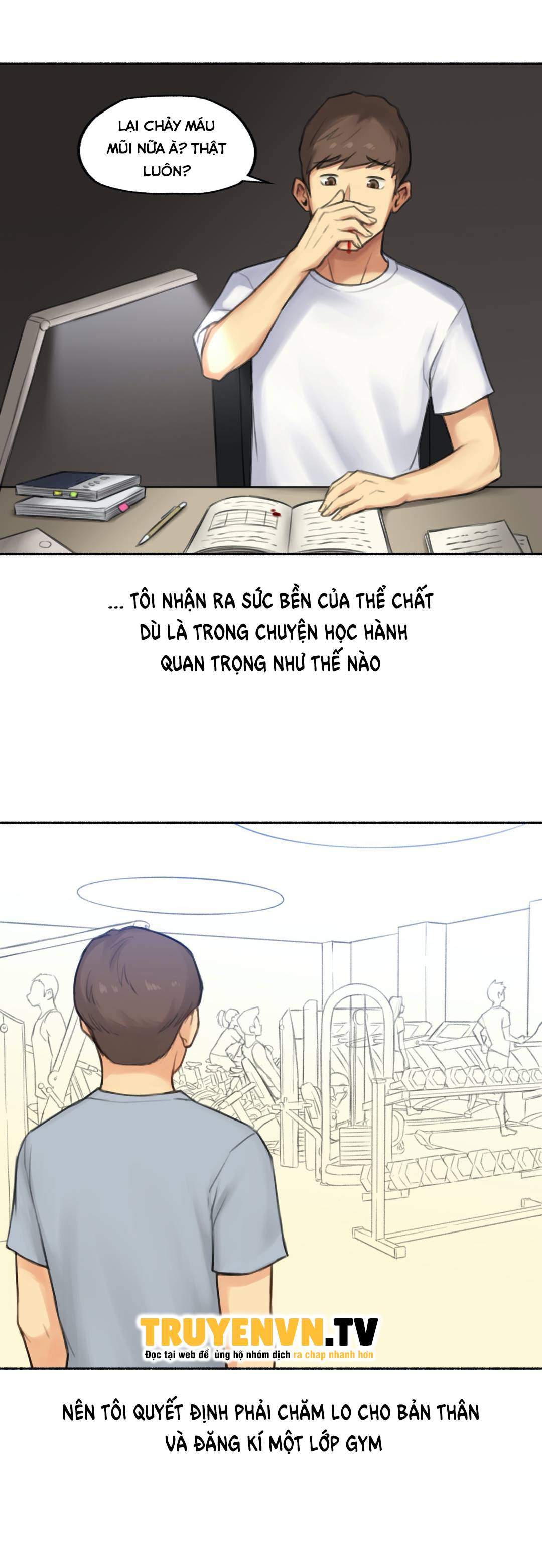 chapter-38-0