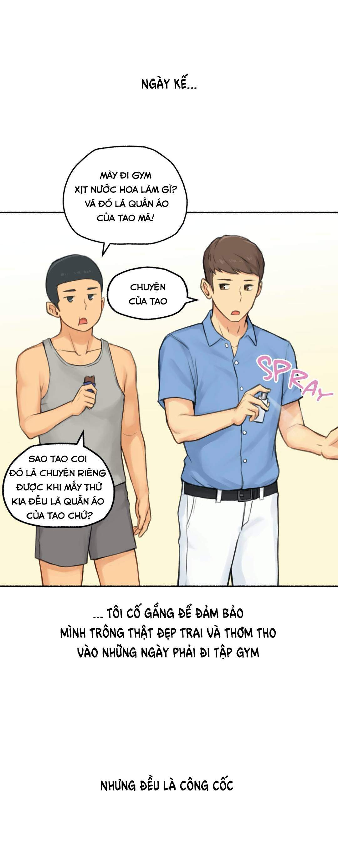 chapter-38-9