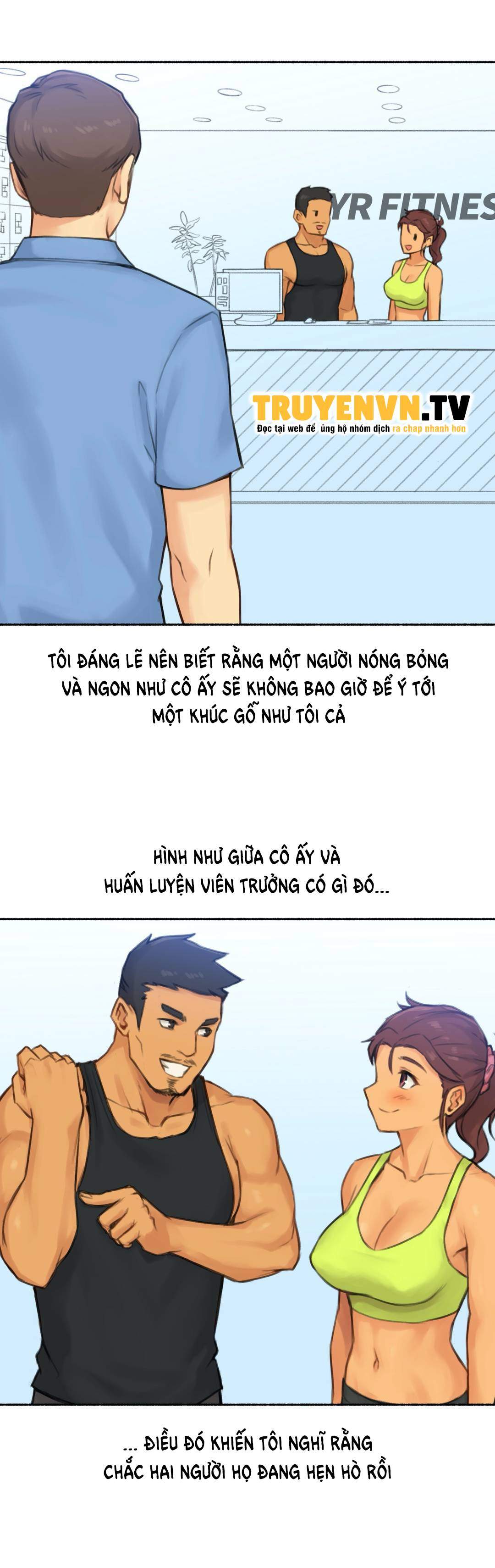 chapter-38-10