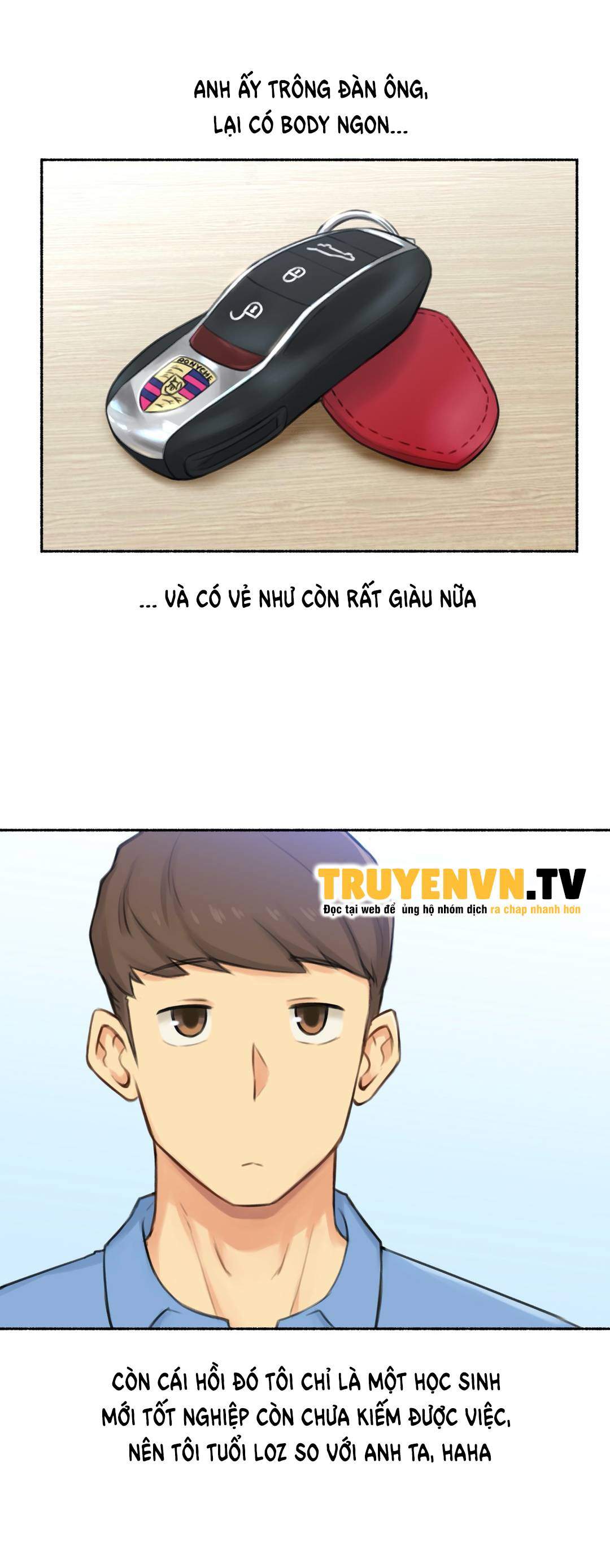 chapter-38-11