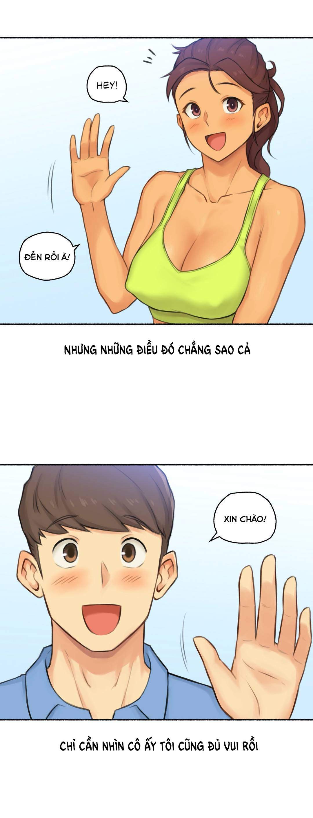 chapter-38-12