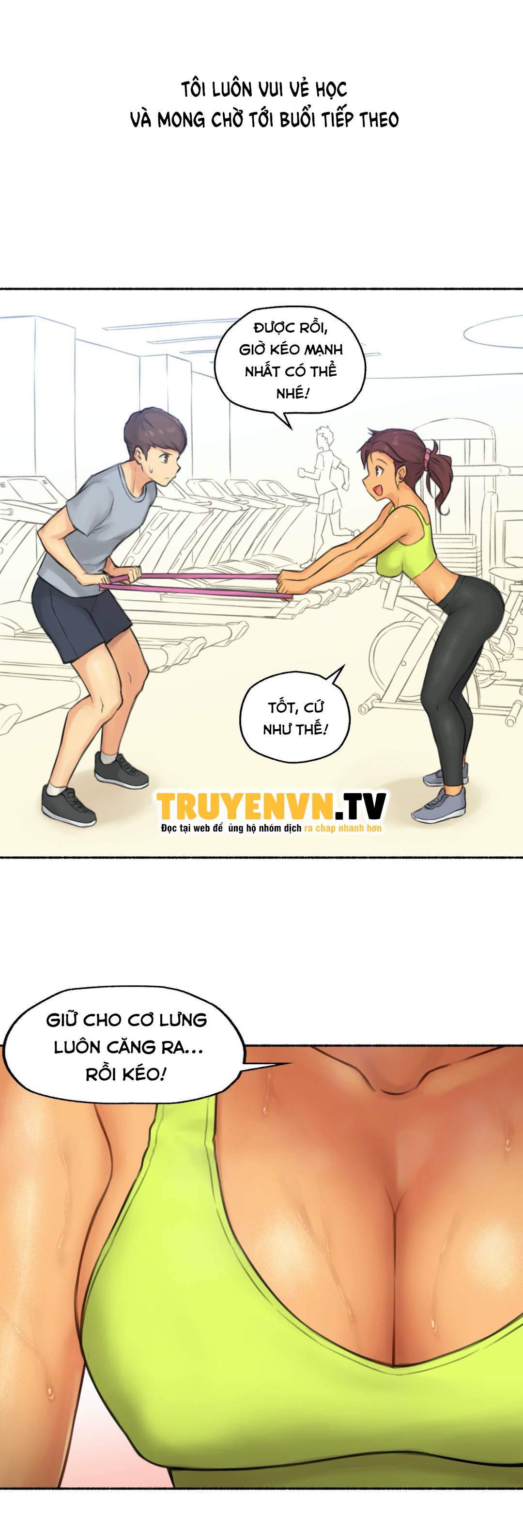 chapter-38-13