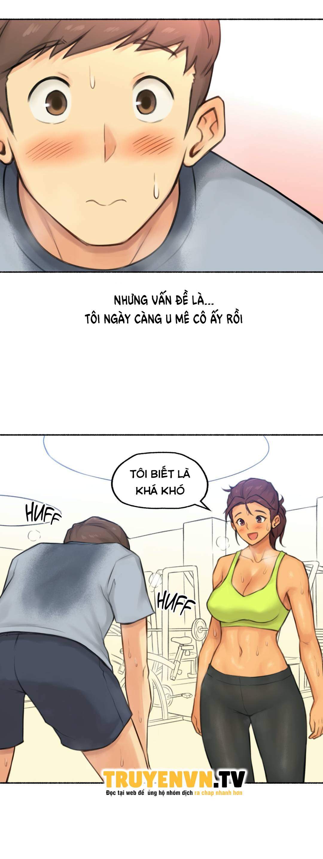 chapter-38-14