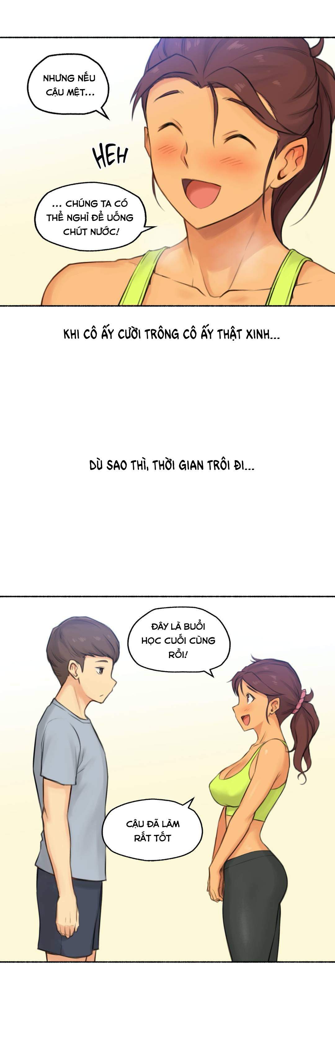 chapter-38-15