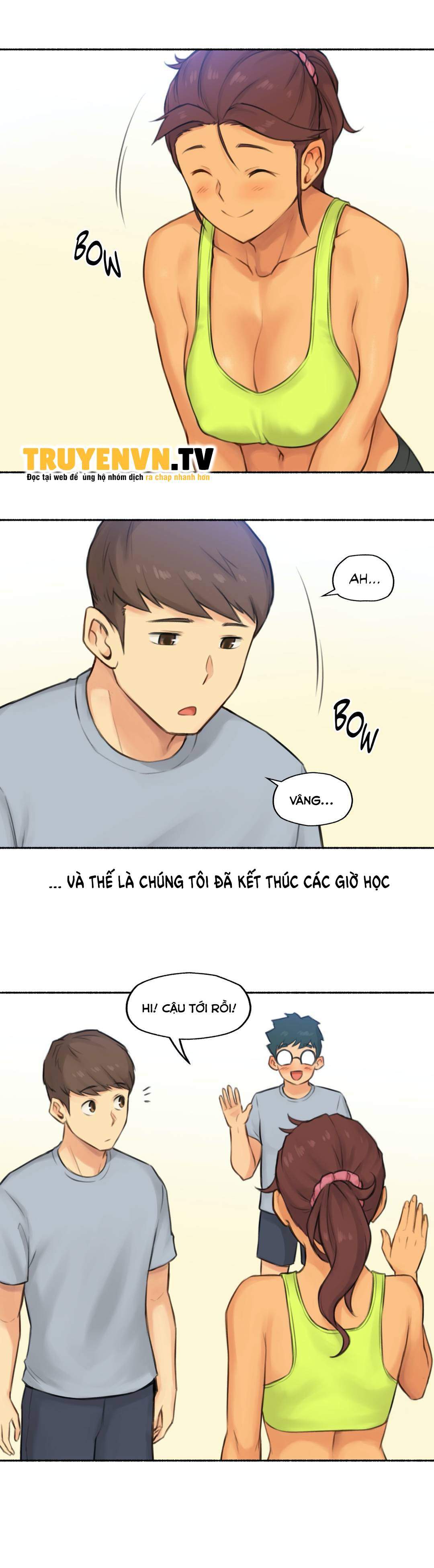 chapter-38-16