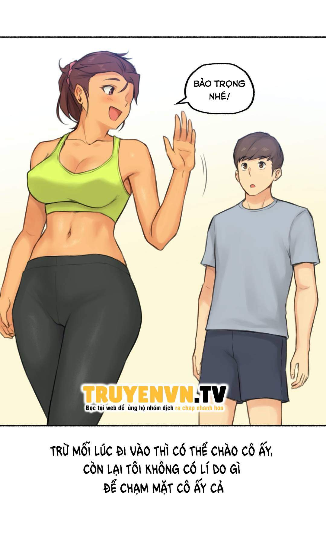 chapter-38-17