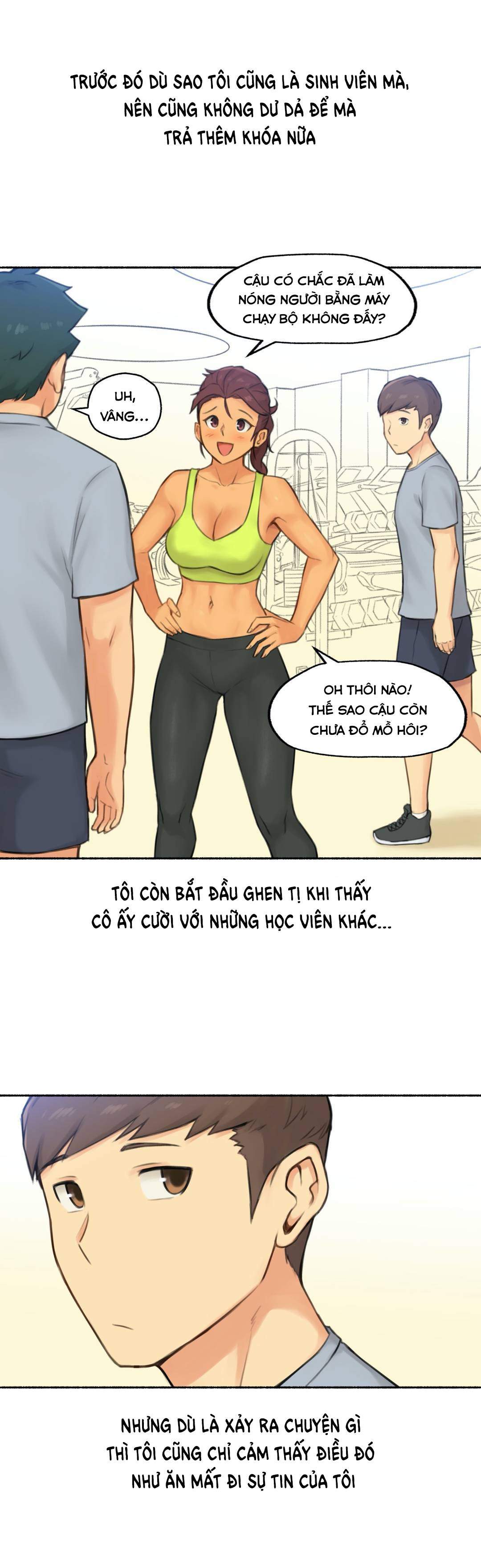 chapter-38-18