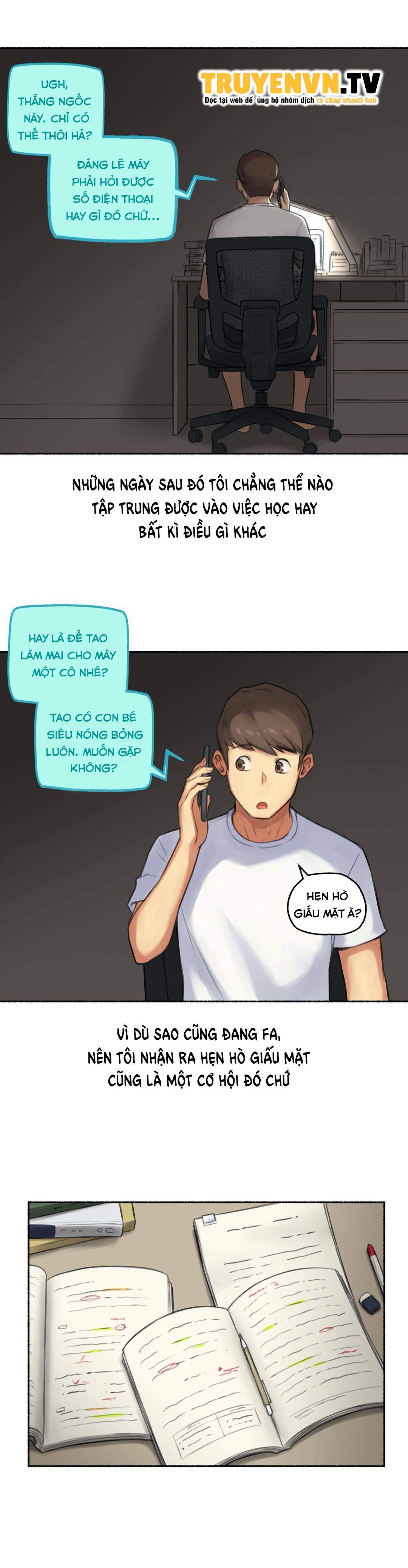 chapter-38-19