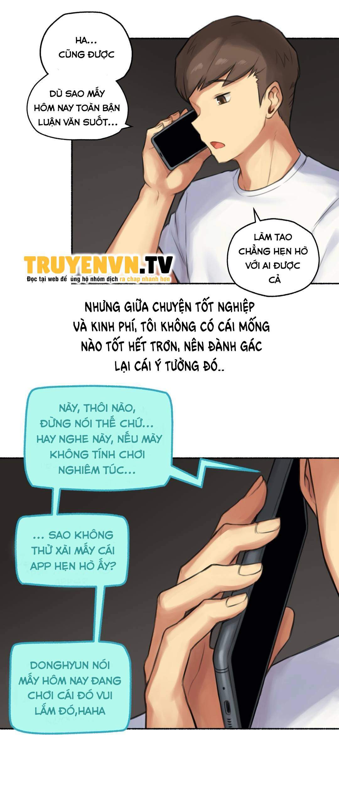 chapter-38-20