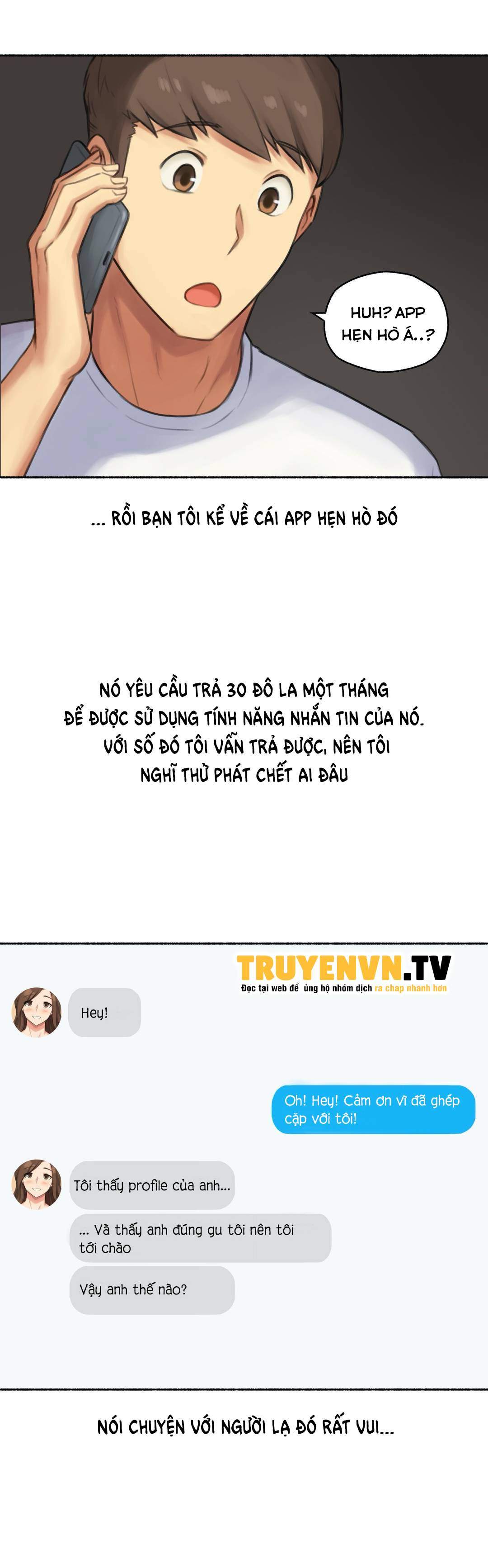 chapter-38-21