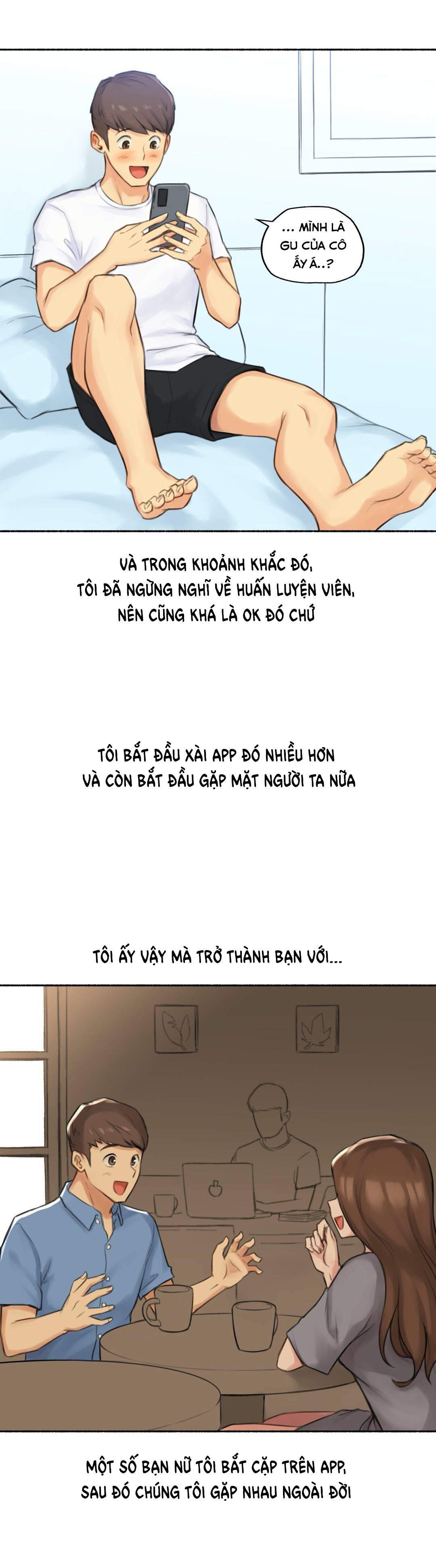 chapter-38-22
