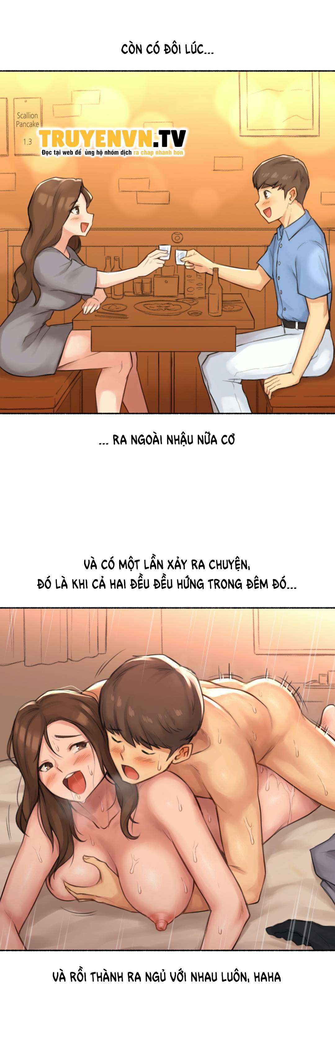 chapter-38-23