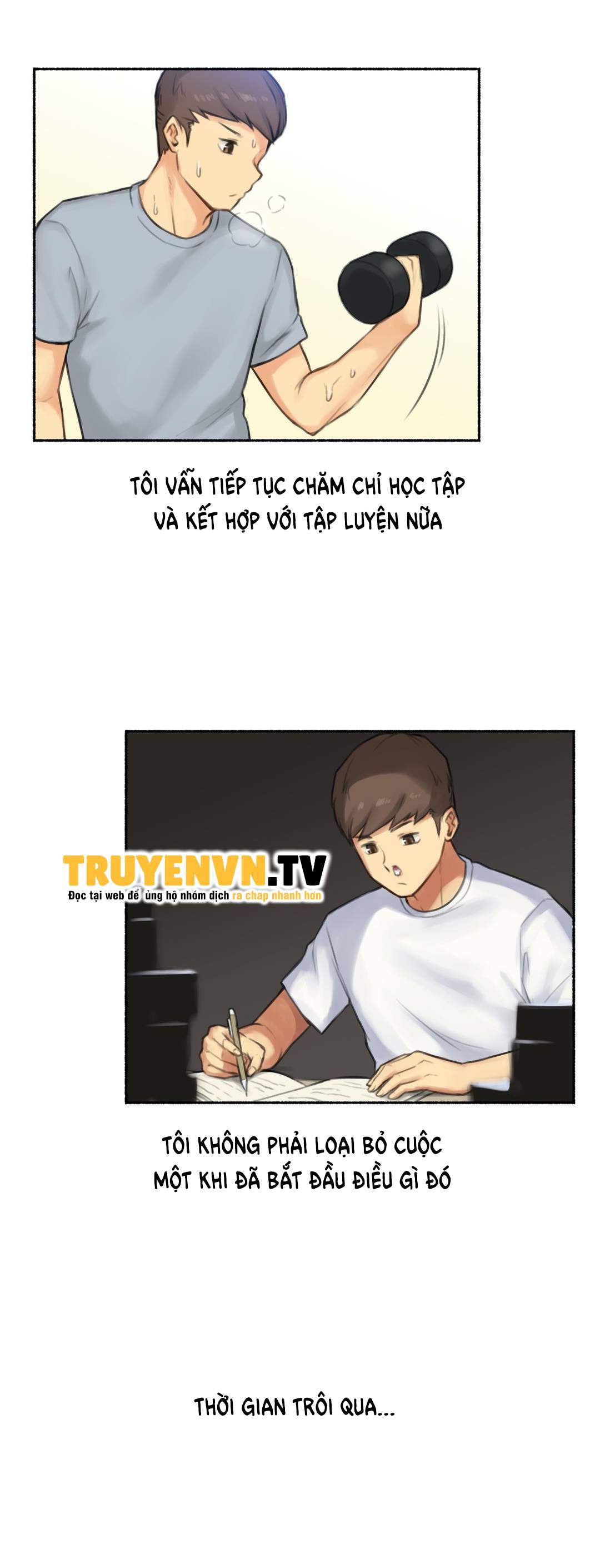 chapter-38-24