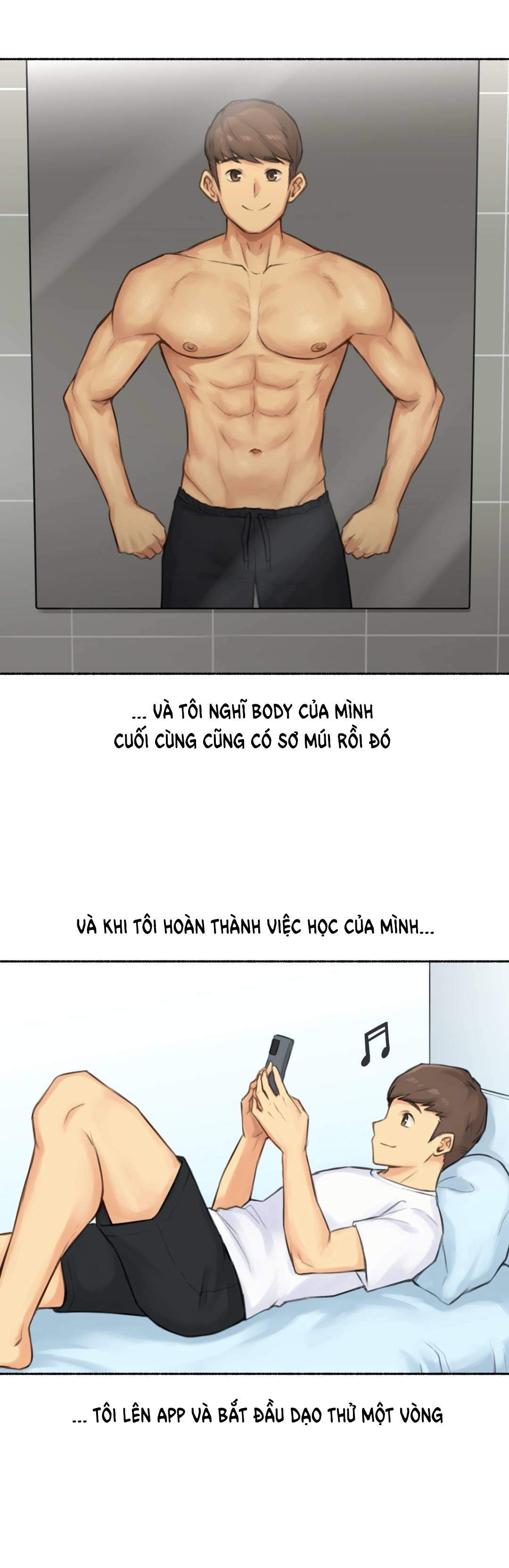 chapter-38-25