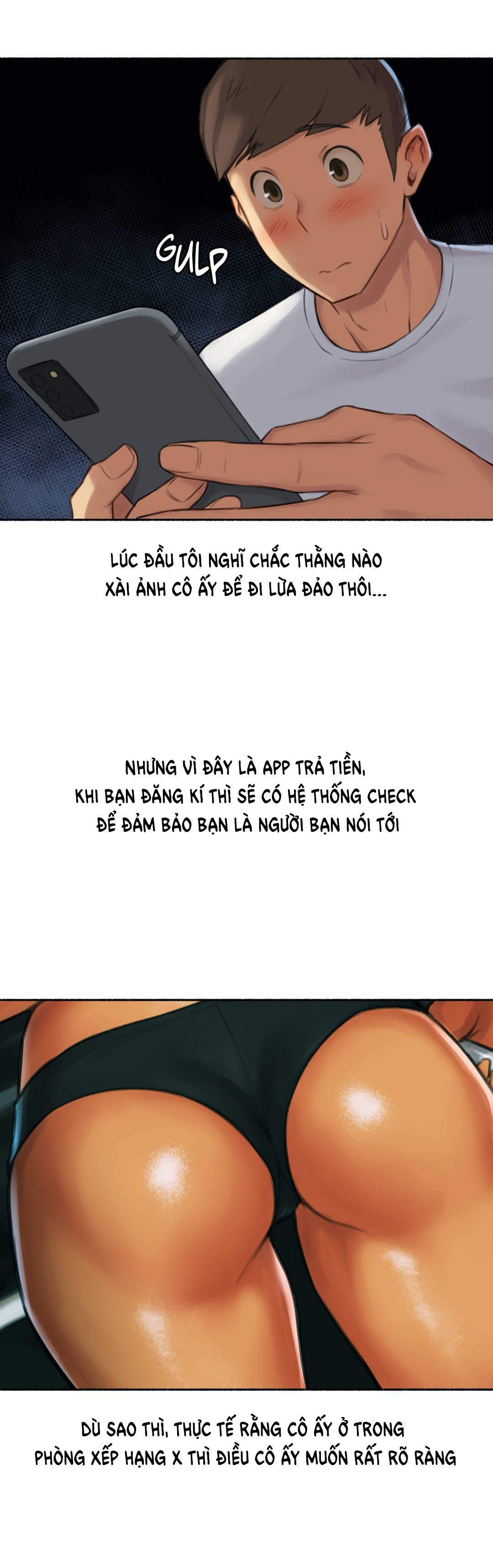 chapter-38-28