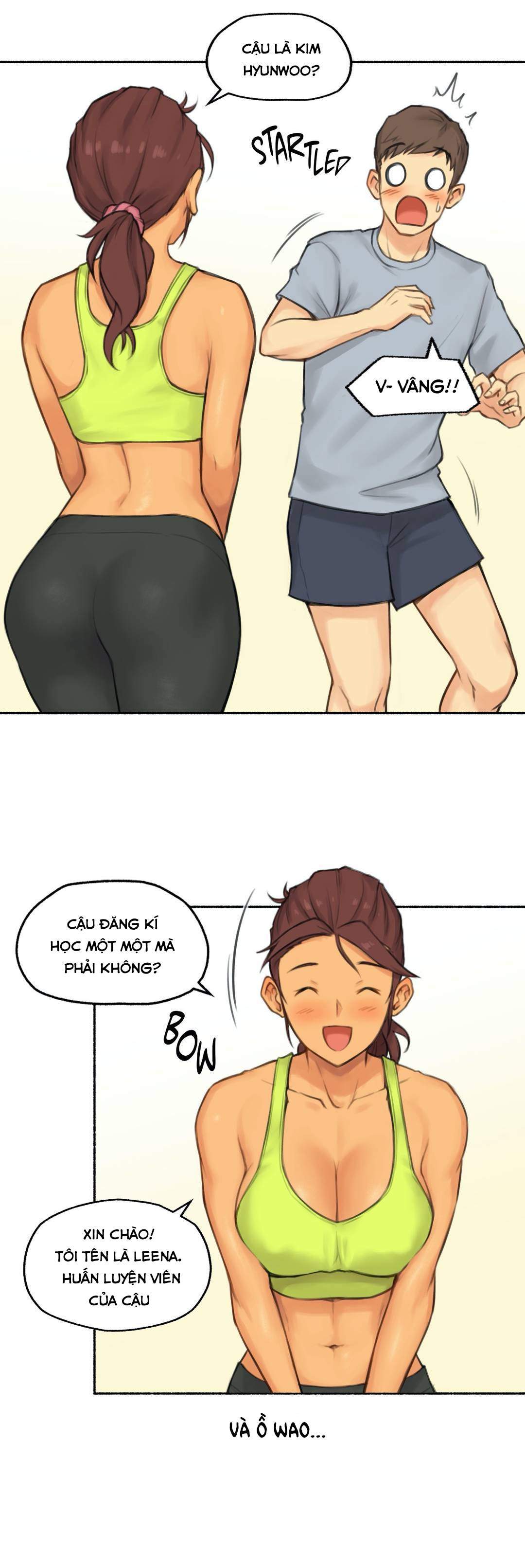 chapter-38-2