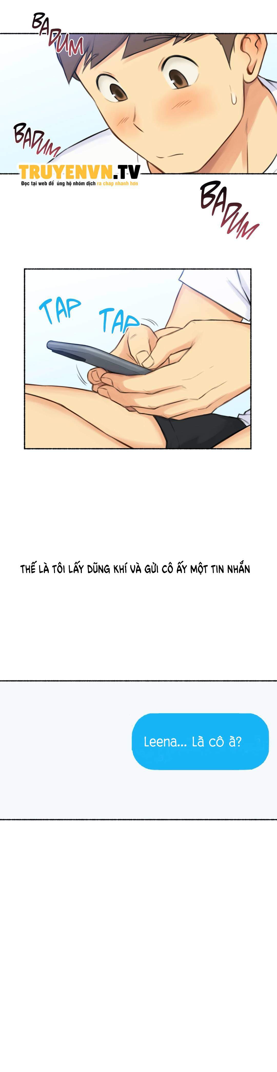 chapter-38-29