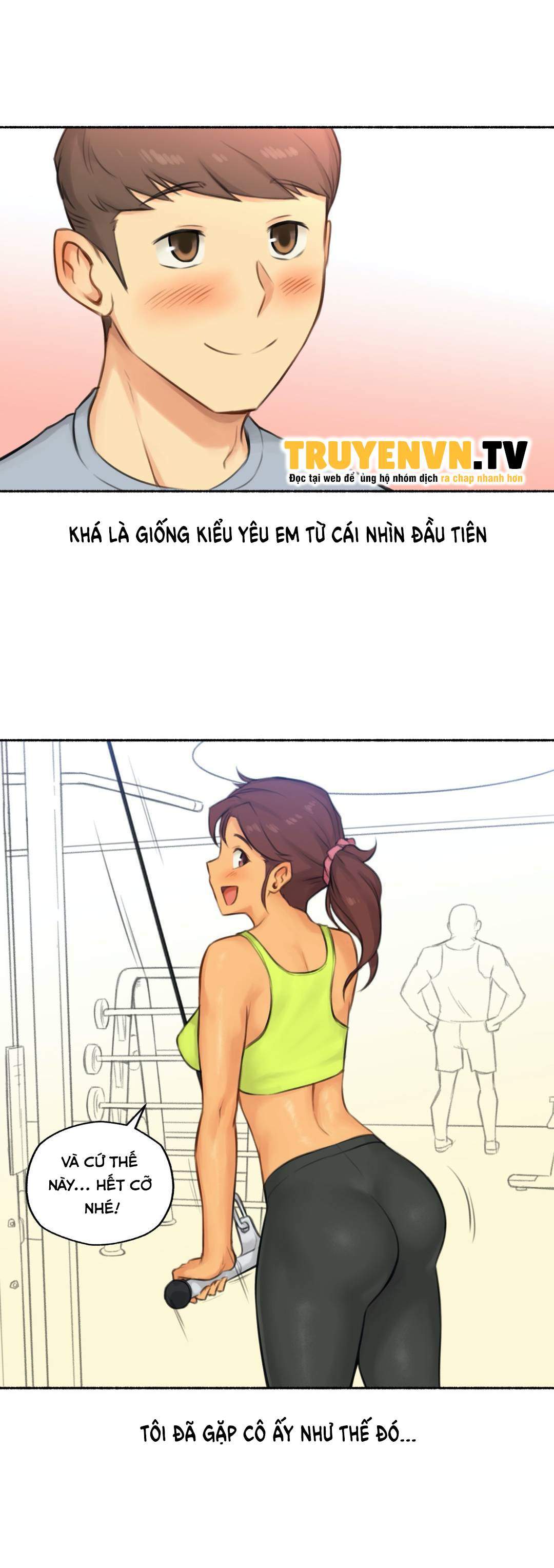 chapter-38-4