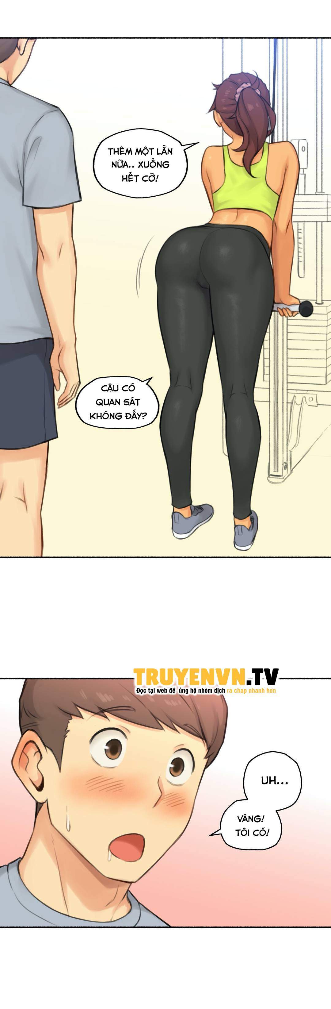 chapter-38-5