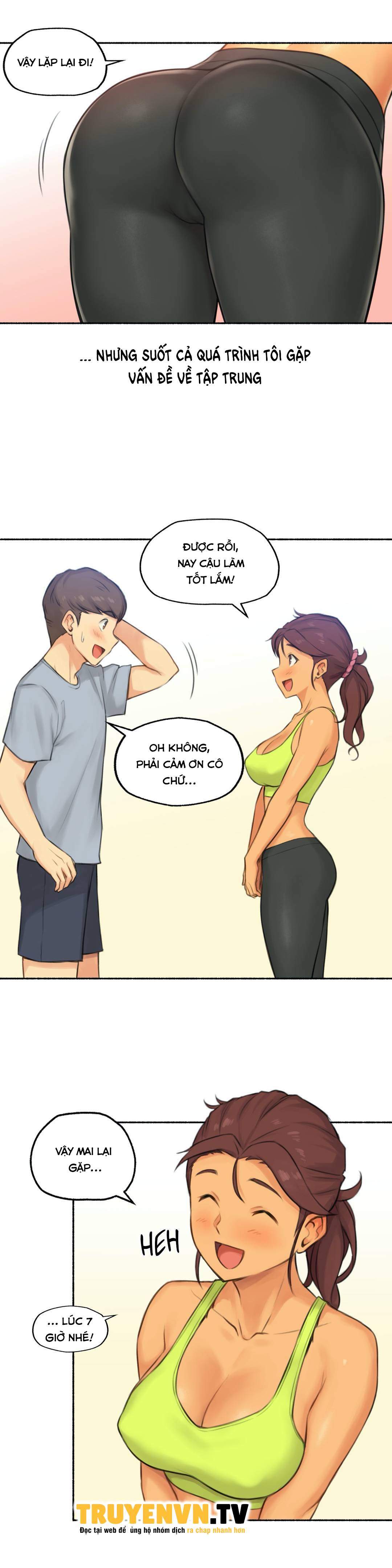 chapter-38-6