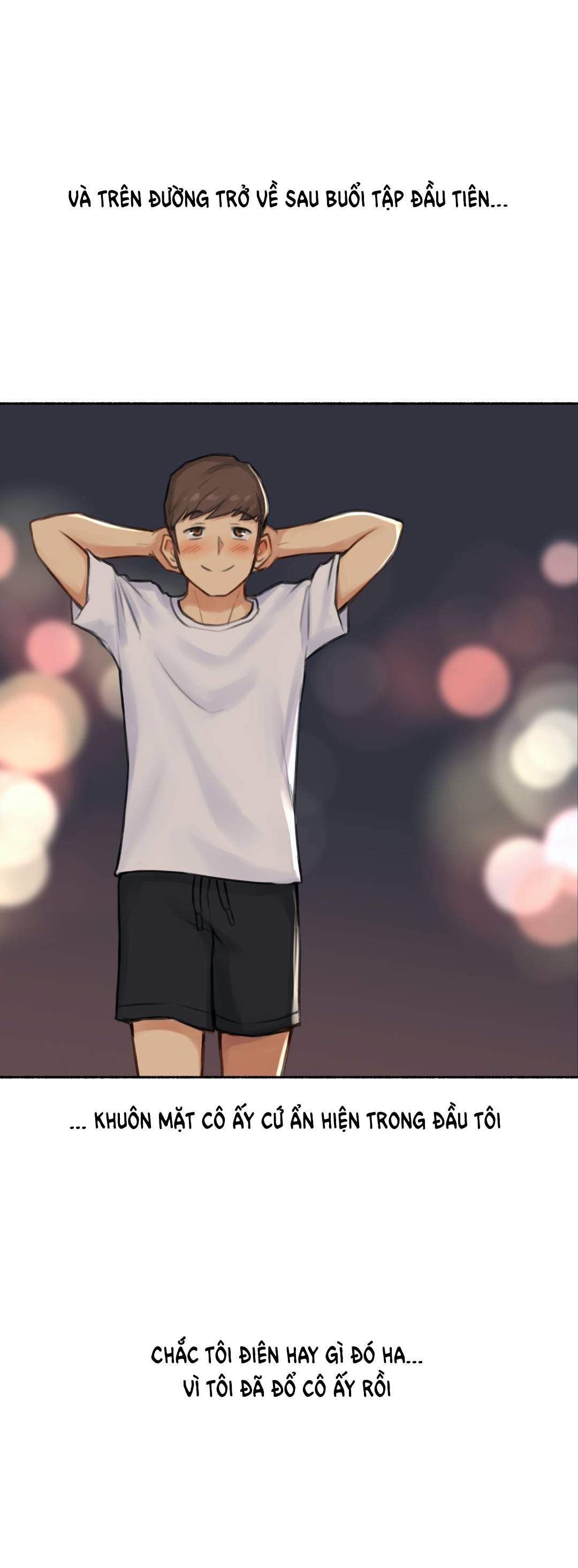 chapter-38-7