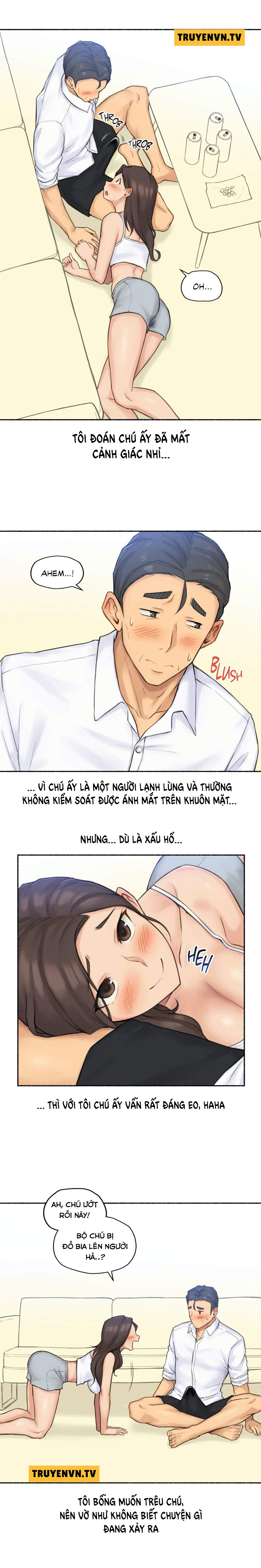 chapter-37-0