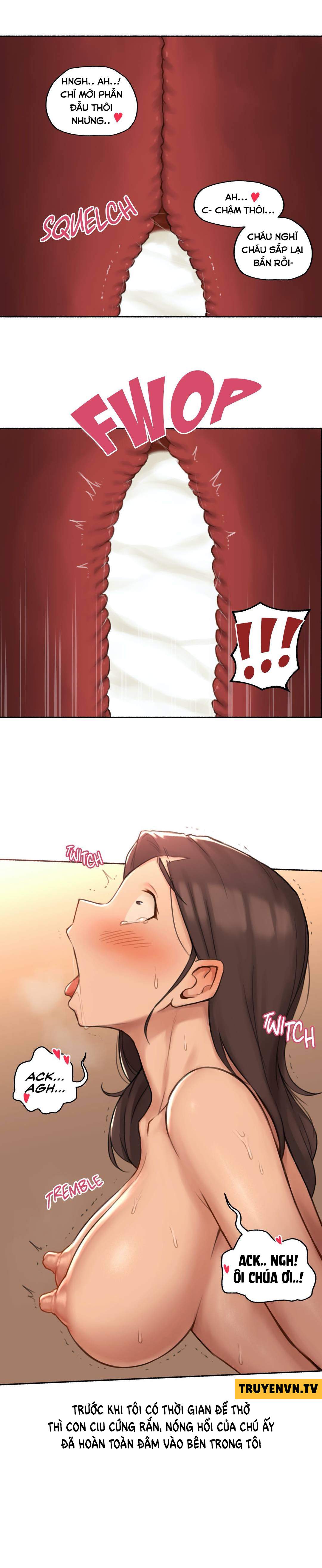 chapter-37-9