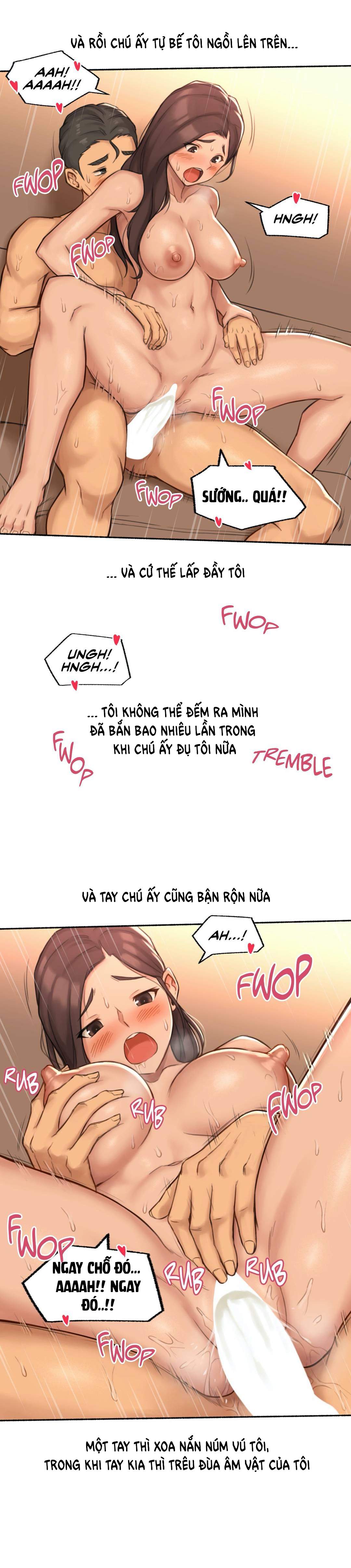 chapter-37-10