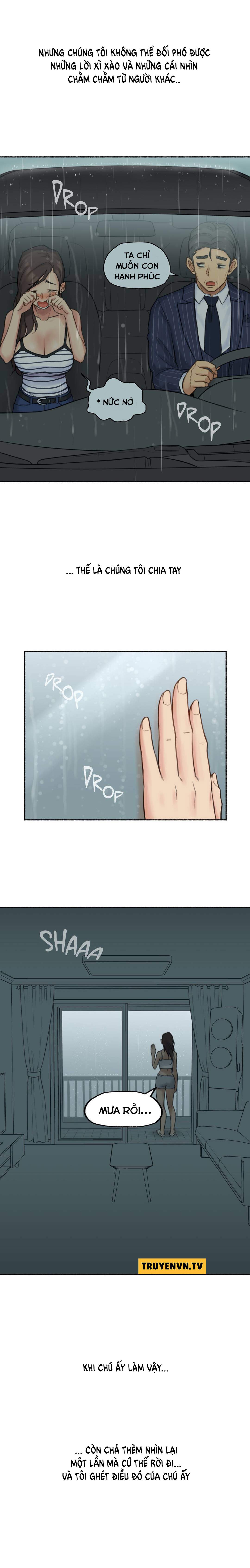 chapter-37-15