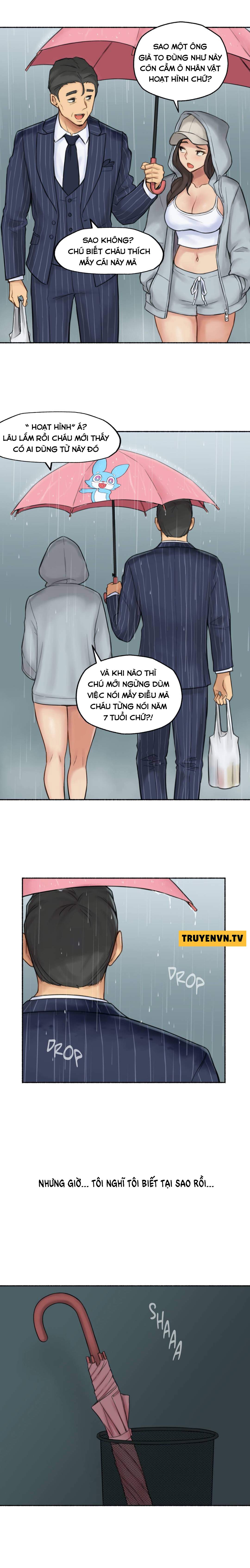 chapter-37-16