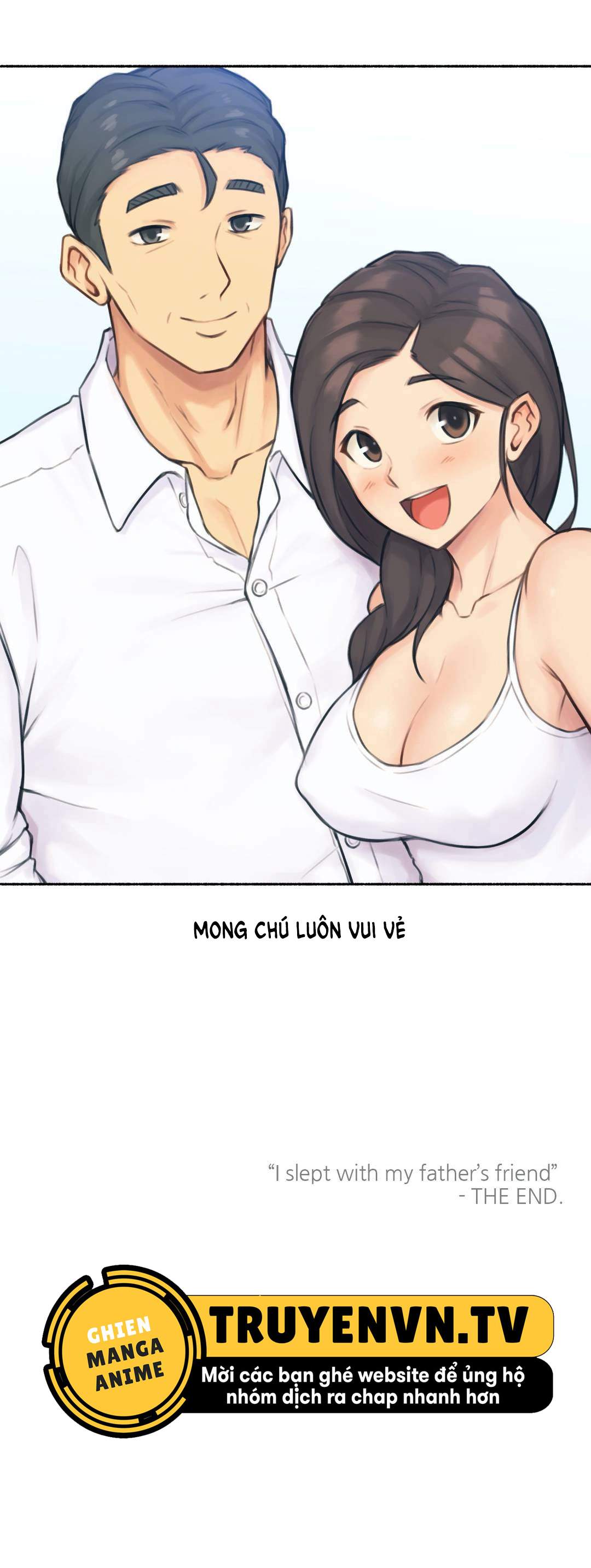chapter-37-17