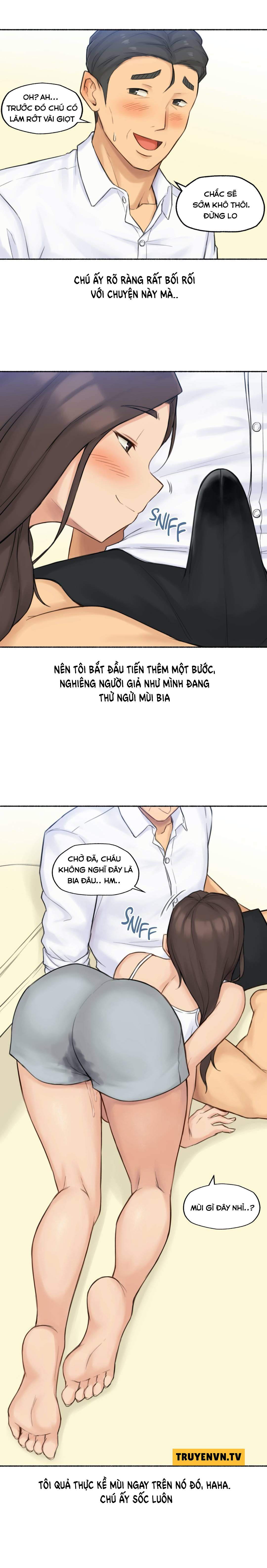chapter-37-1